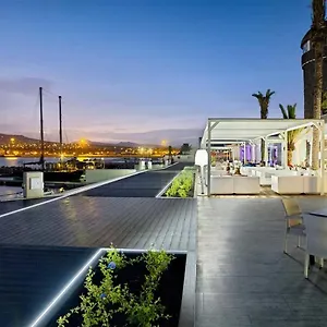 Casa Juana Apartment