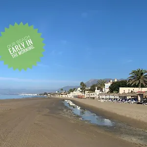 Costanera In , Marbella Spain